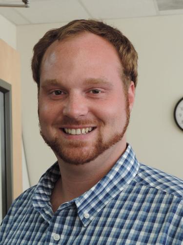 New teachers join Hood River County School District
