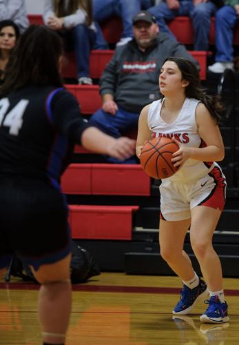 HorizVSArtlington GBX__mbg7695.JPG