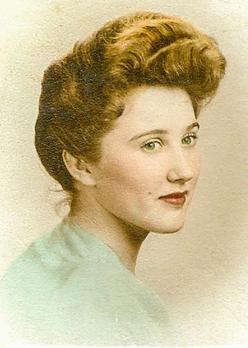 A6 Wells, Virginia youth.jpg