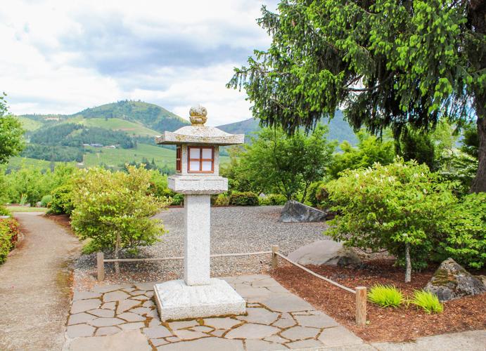 A8 Heritage Garden horizontal.jpg