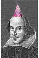‘Shakespeare week’