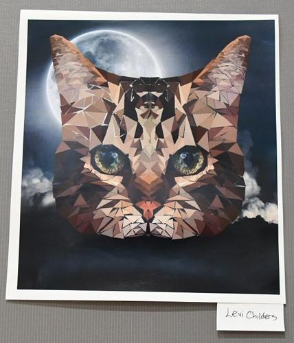 White Salmon Art Walk 2023