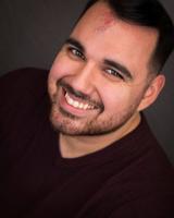 Obituary: David Rodriguez