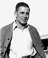 Dan C. Petroff