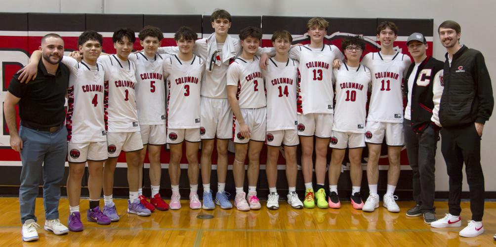 Team by Nicole Wang NW photograhy.jpg