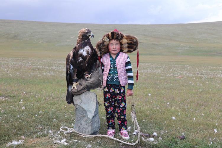 Travelogue Mongolia (4).JPG