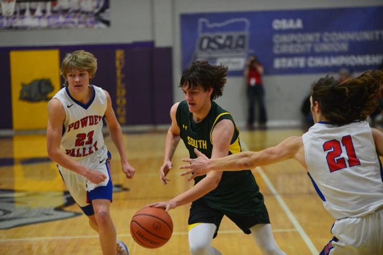 Redsides versus Badgers Friday