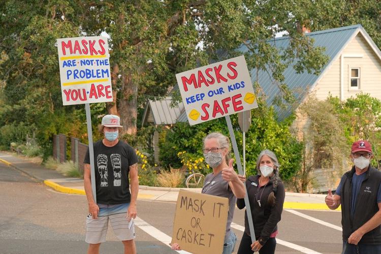 08-25 WS anti mask counterprotesters.JPG