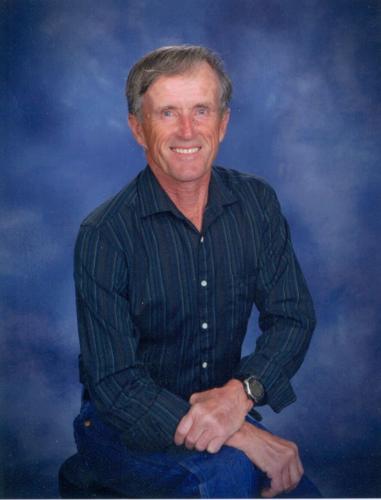 A7 obits Roger Pierson July 22.jpg