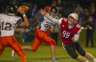 Dufur_Sherman FB.image.jpeg