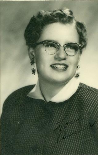 A6 Mays, Annnette youth.jpg