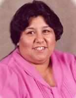 Celia Mariscal