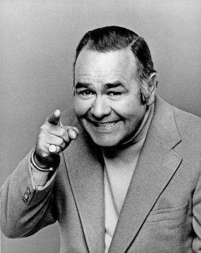 World and national news in brief