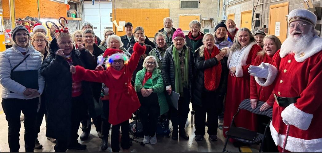 2025Odell_Carolers and Santa.jpg