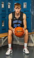 Nortz signs to play basketball at Simpson University