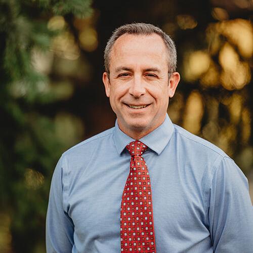 Next year's budget ready for approval | News | columbiagorgenews.com - Vimarsana News