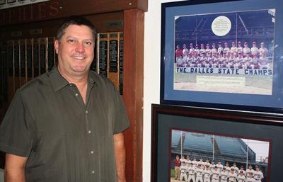 New A.D. knows value of sports