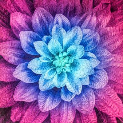A1 weekend events, quilt show, aurora.jpg