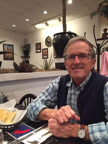 A7 obits Roger Pierson2 July 22.jpg