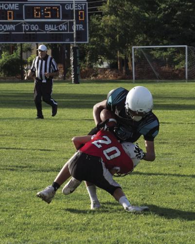 HRMS Football #6.jpg