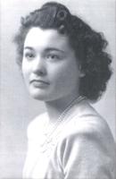 Obituary: Willene “Billie” Schilling