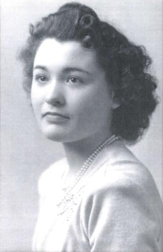 Willene “Billie” Schilling