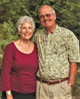 Roots and Branches: Don the Builder