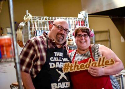 TD SweetHeart Bakery.jpg