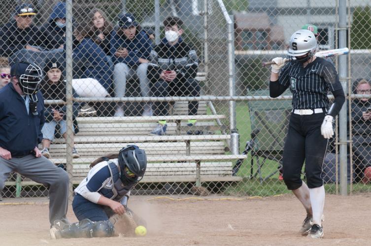 SBall HRV v Summit_FRG9077.jpg