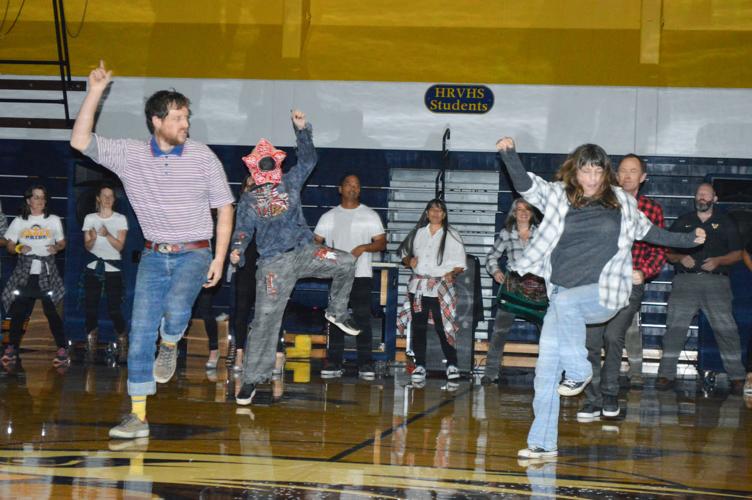 A8 homecoming staff 1.JPG