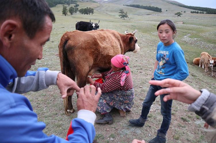 Travelogue Mongolia (5).JPG