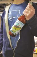 Everybody’s Brewing Releases New 22 Ounce Bottle