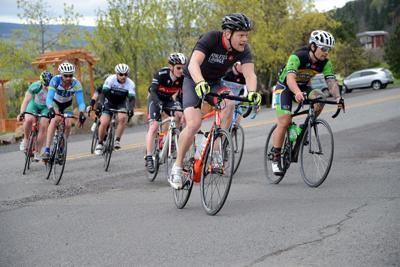 Roubaix Redux