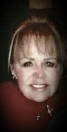 Sandy Steele Lindland