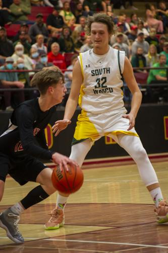 SWC BBX vs Echo-Districts_MBG0535.JPG