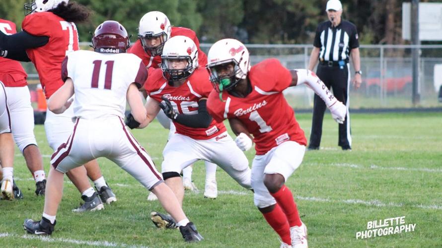 Petey Schlegel 11-15.jpg