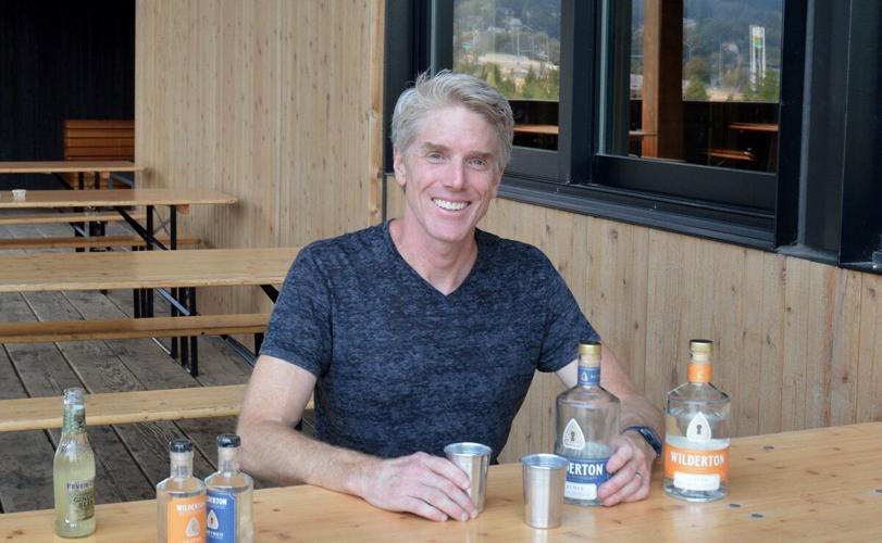 09-08 HR WildertonSpirits-GLIB.JPG