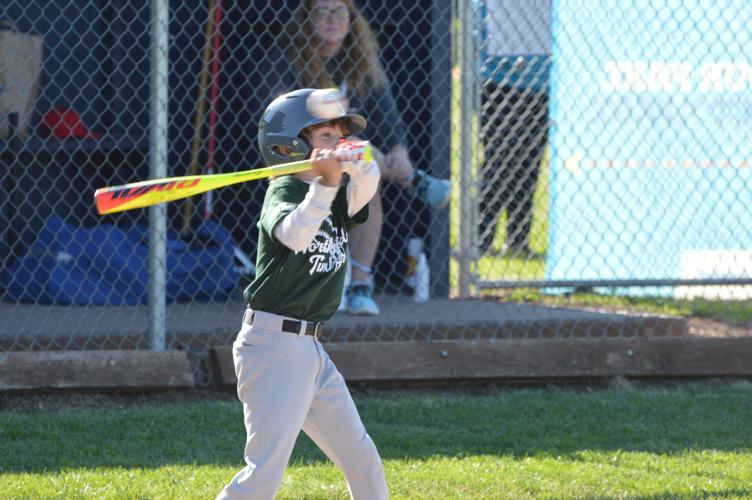 little league ezra.JPG