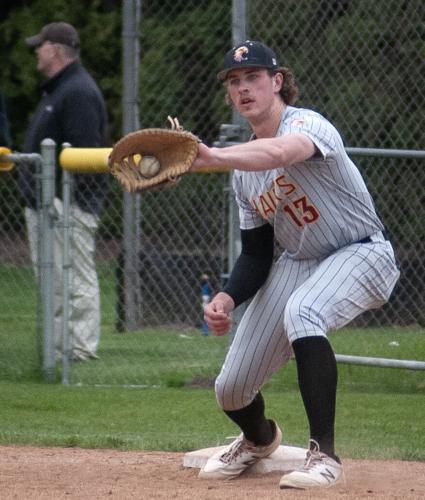 04-17 TD baseball FG