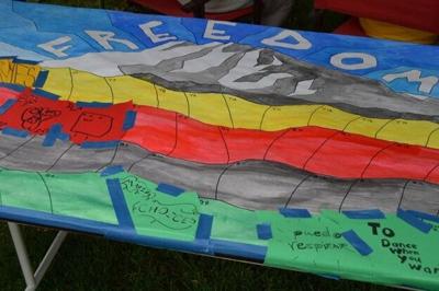 Black History Month ONE PIC.jpg