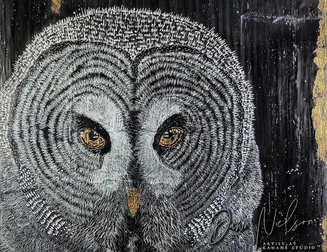 P11620 CGN 04-24-24-BSEC