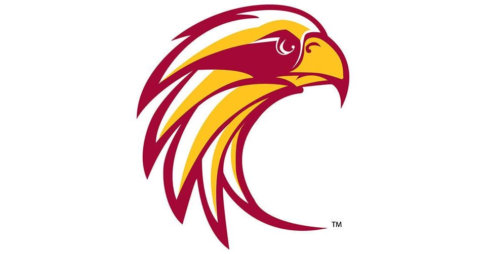 Riverhawk boys, girls both second at district meet By Joe Petshow May 26, 2026 11 mins ago