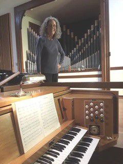 A5 church news pipe organ.jpg