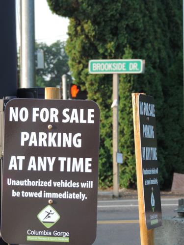 The Porch for Aug. 25