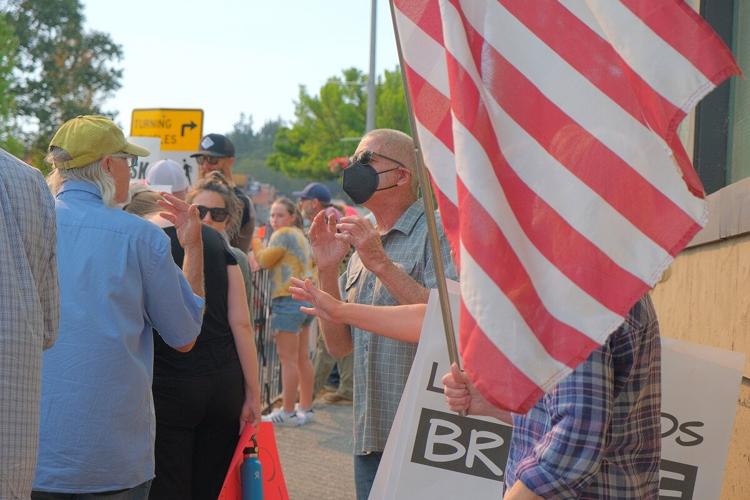 08-25 WS anti mask protest confrontation.JPG