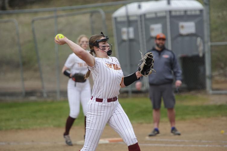TDHS SB_mbg1573.jpg