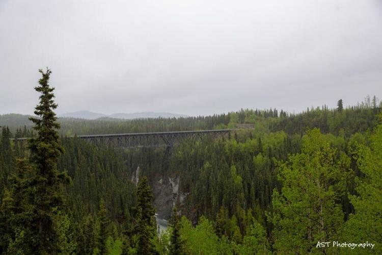 What to Know Before Visiting Alaska: 14 Tips to Prepare You in 2026