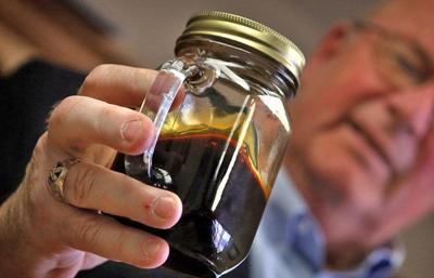 Northwest News in brief