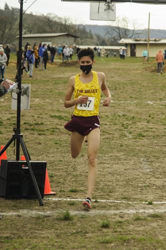 District XCountry Boys#2_MBG0480.jpg