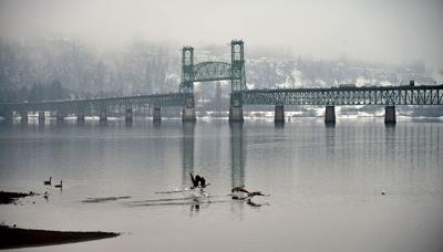 HR Bridge toll pricing changes start next month